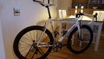 20160206_125438.jpg