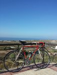 2016-03-26_20.58.31.jpg