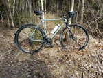 IMG_20160327_125918.jpg