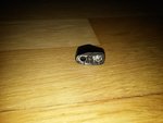 20160328_171541.jpg