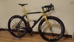 20160124_173557.jpg