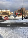 2016-03-05 14.57.01.jpg