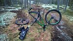 WP_20160330_06_33_29_Pro.jpg