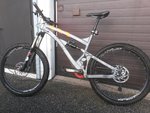20160330_185414.jpg