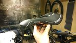 DSC_0103.JPG