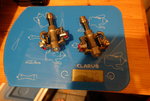 DSCF7813.JPG