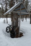 DSCF7785.JPG
