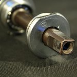 nervar-bottom-bracket.jpg