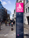 London - Cycle superhighway.jpg