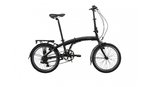 Ortler_London_Hopfaellbar_cykel_svart_02[1470x849].jpg