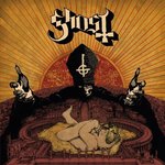 infestissumam_-_black_vinyl-23561950-frntl.jpg