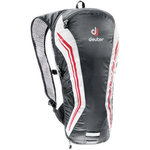 Deuter-Road-One-Rucksack-Rucksacks-Black-White-2015-DEU-32274-7130-0.jpg