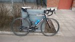 WP_20160403_002.jpg
