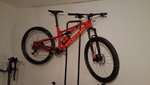 20160404_221104.jpg