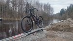 20160402_160625_HDR.jpg