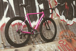 VYNL-4931_purplegraffiti_cropped.jpg