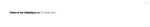 Skärmavbild 2016-04-05 kl. 12.51.42.png
