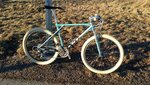 20160316_165832.jpg