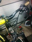 IMG_20160405_202531.jpg