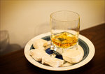 PX Cask med Getost.jpg