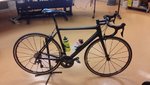 20160403_230429.jpg