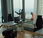 _20160406_131517.JPG