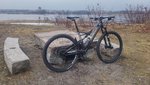 20160329_114029_HDR.jpg