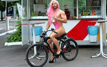 bike-04-ok.jpg