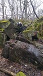 20160408_161210.jpg