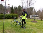 cykelglad.jpg