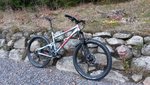 20160409_115450.jpg