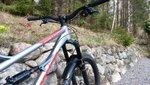 20160409_115654.jpg