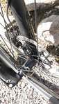 20160409_115826.jpg
