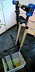 WP_20160409_12_10_54_Pro.jpg