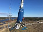 2016-04-10 16.14.43.jpg