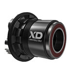 sram_mtb_xd_driverbody_angle2_web.jpg