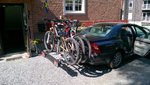 WP_20150705_10_46_40_Pro.jpg
