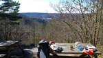 20160412_115648_edit.jpg