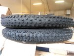 20160413_121210.jpg