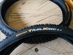 20160413_121609.jpg