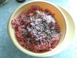 20160413_150524.jpg
