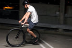 Bicymple-garage-2.jpg