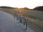 20160414_054456.jpg