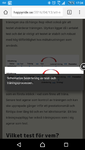 Screenshot_20160414-173450.png