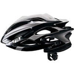 metEstroHelmet07black.jpg
