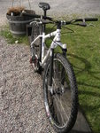 PICT0006.JPG