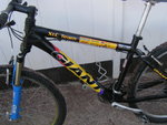 PICT0917.JPG