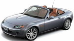 miata.jpg