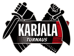logo_karjala.gif