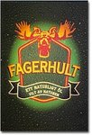 fagerhult.jpg